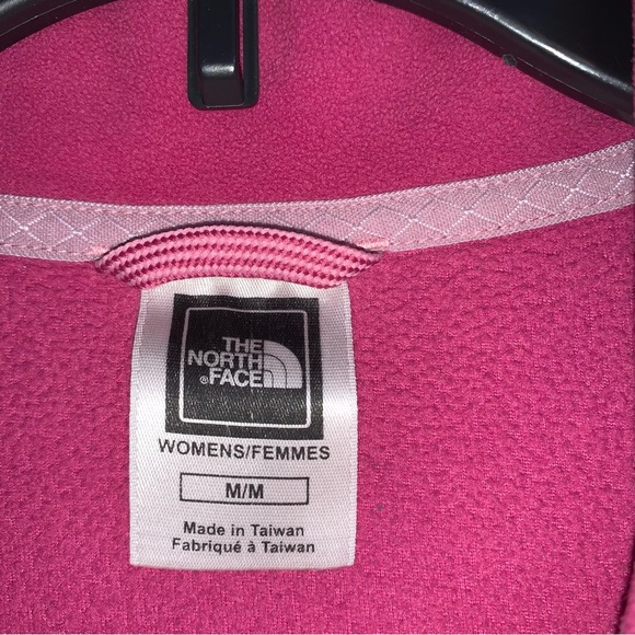 The North Face Women’s Pullover - Picture 4 of 6